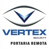 VERTEX SECURITY