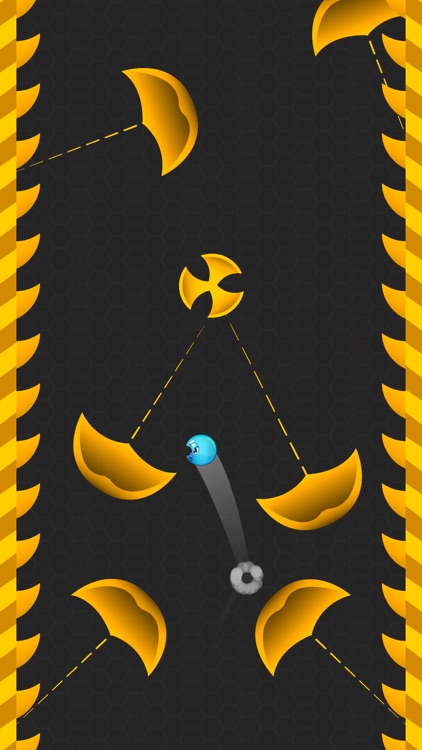 Bongo Jump screenshot-3