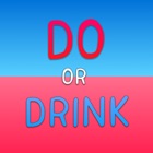 Top 48 Entertainment Apps Like Do or Drink - Drinking Game - Best Alternatives
