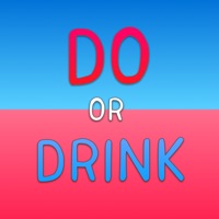 Kontakt Do or Drink - Drinking Game