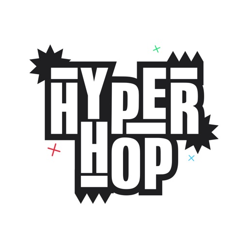Hyper Hop