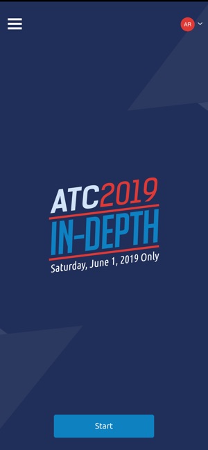 ATC In-Depth(圖1)-速報App