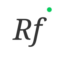 RightFont: Install Any Font