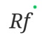 RightFont for iOS is a beautiful, flexible and free font manager app, it supports to install, preview, and manage fonts on your iPhone and iPad