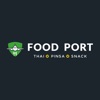 Food Port