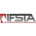 July 2019 IFSTA Meeting