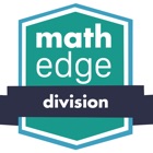 Top 16 Education Apps Like MathEdge Division - Best Alternatives