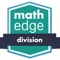 To learn long division with a step-by-step guide, there's no other app like MathEdge
