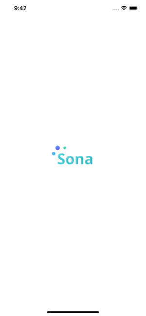 Sona!(圖1)-速報App