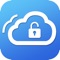 Experience the best private VPN proxy for iOS