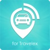 FleetStar - Travelex