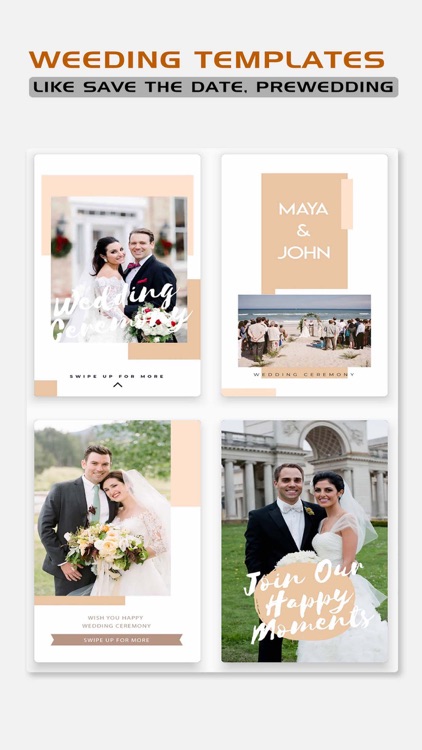 Insta story editor 2020 screenshot-3