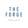 The Forge, Newcastle