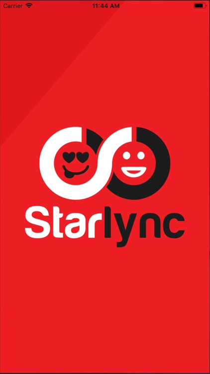 Starlync