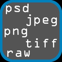 dpx converter for mac jpg