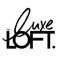 THE LUXE LOFT EST Dec 16’ is a Home Decor Boutique