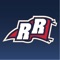 Do you love Ole Miss Sports and want to earn gifts and prizes for attending events