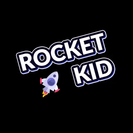 Rocket Kid Читы