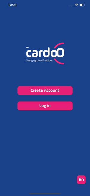 CardoO eBoOk(圖1)-速報App