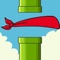 Icon Blindfold Flappy