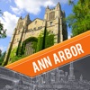 Ann Arbor Travel Guide