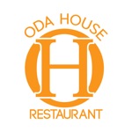 Oda House