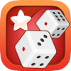 Backgammon Stars, Tavla pour PC