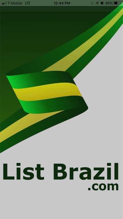 List Brazil