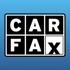 Car Fax Used Cars >> Carfax Find Used Cars For Sale On The App Store Car Fax Used Cars >> Carfax Find Used Cars For Sale On The App Store