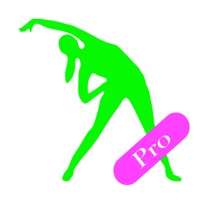 compteur de calorie EasyFitPRO pour PC