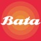 With Bata whappy APP you can very easily manage your work day after day, create your list of direct customers, better manage your relationships on social media with customers, better organize your store and work with your team