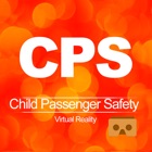 Child Passenger Safety - VR