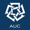 AUC Conferences