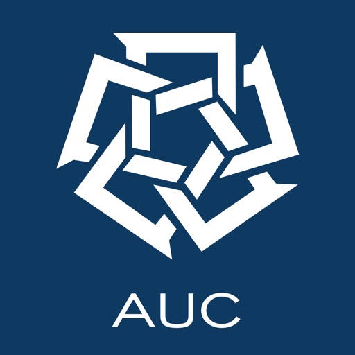 AUC Conferences