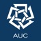 AUC Conferences is a Digital event management and conference engagement platform that enables best attendee experience by maximizing attendee network, keeping everyone engaged, giving the attendee a voice to be heard and allowing AUC stakeholders to get attendees feedback