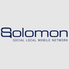 SolomonSC