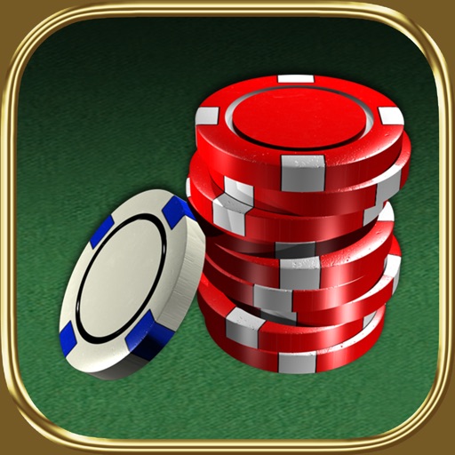 Astraware Casino HD