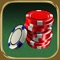 Try your luck with Astraware Casino HD - a collection of 12 of the most popular casino games all in one pack