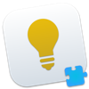 Kira for Google Keep