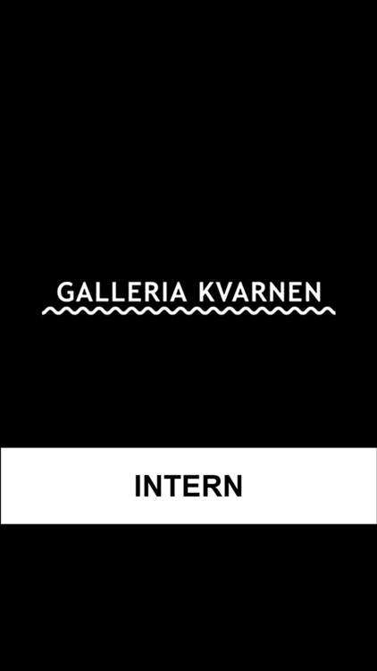 Galleria Kvarnen Mjölby