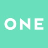 ONE by DentalOne Partners