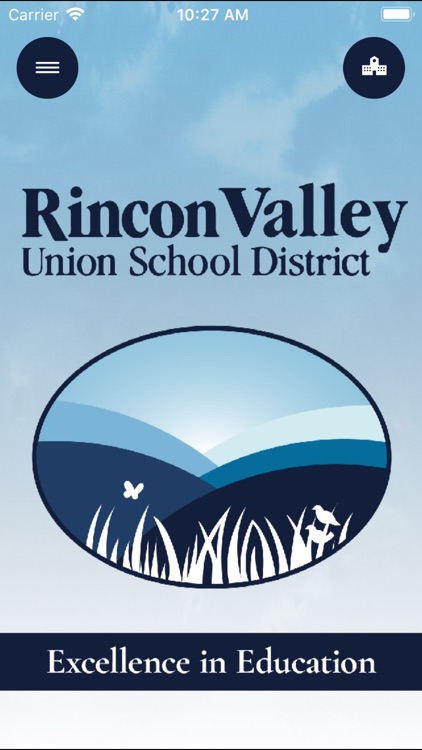 Rincon Valley USD, CA