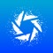 RxPhoto by AppwoRx is a photographic recordkeeping platform that dramatically improves the efficiency and accessibility of clinical photography