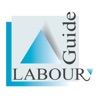 SA Labour Guide