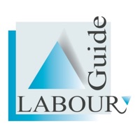 SA Labour Guide pour PC