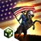 Civil War: 1862 is the prequel to the highly acclaimed Civil War: 1863, incorporating the detailed strategic gameplay of the original while adding major new features and improvements such as flank attacks and strategic movement