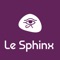 SphinxMobile est l'application de Sphinx Développement pour la collecte de données d'enquête en mode déconnecté à partir d'un iPhone ou d'un iPad