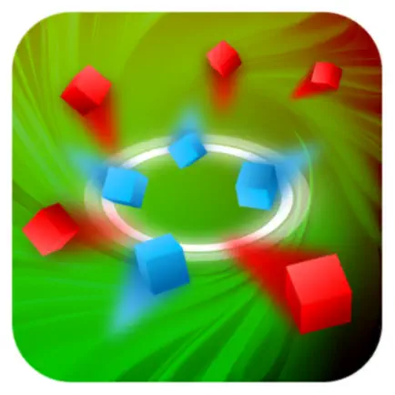 Magnetic Cubes Cheats