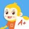 云成绩以“数据分析”结果为依据,提供个性化的学习诊断与提分指导!