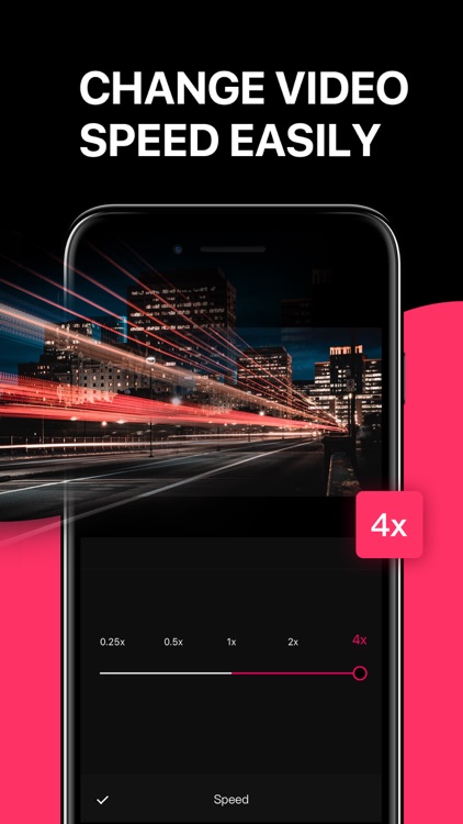 Screen Recorder + screenshot-7